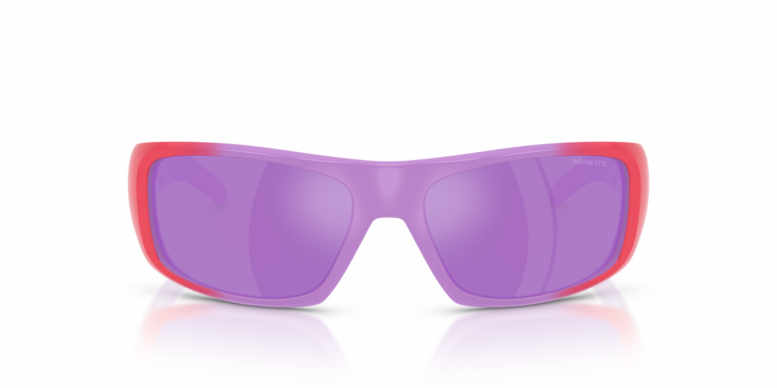 Arnette AN4182 30244V Hot Shot 